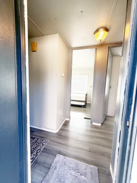 2466 3rd Ave E #1 - Photo 3 of 30