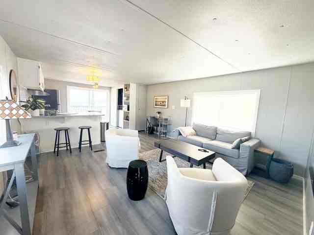 2466 3rd Ave E #1 - Photo 4 of 30