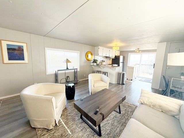 2466 3rd Ave E #1 - Photo 5 of 30