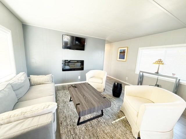 2466 3rd Ave E #1 - Photo 6 of 30