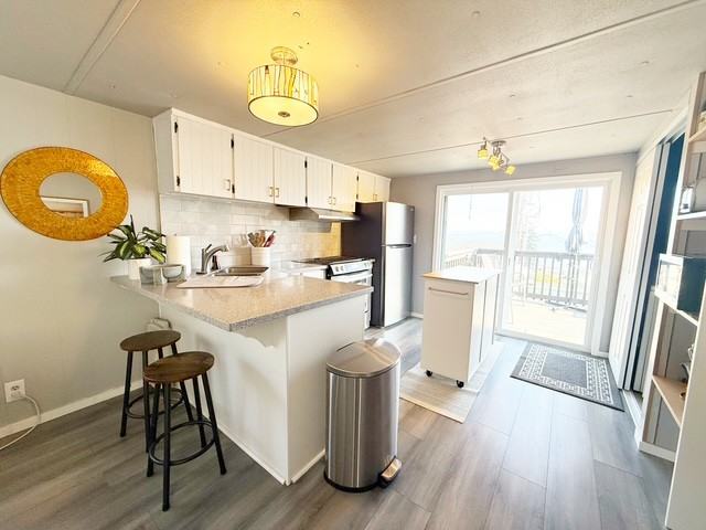 2466 3rd Ave E #1 - Photo 7 of 30