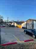 4101 Milton St #A - Photo 1 of 1