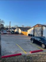 4101 Milton St #A - Photo 1 of 1