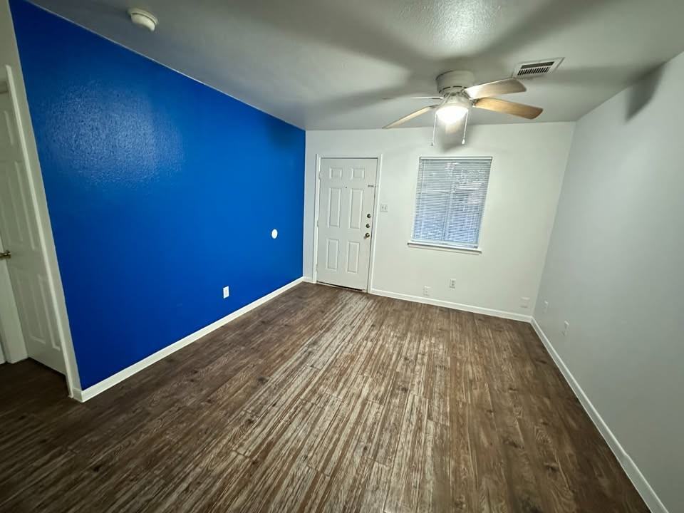 4101 Milton St #A - Photo 2 of 6