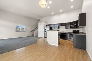 Stonebridge Town Homes - Photo 1 of 1