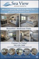 featured image of 118 S Pacific St