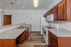 The Commons of Foxboro - Photo 1 of 1