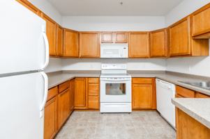 featured image of 101 101 Elliot Lane - 218 Wolfe Street