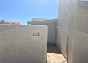 3459 E Pima St #3459 - Photo 1 of 1