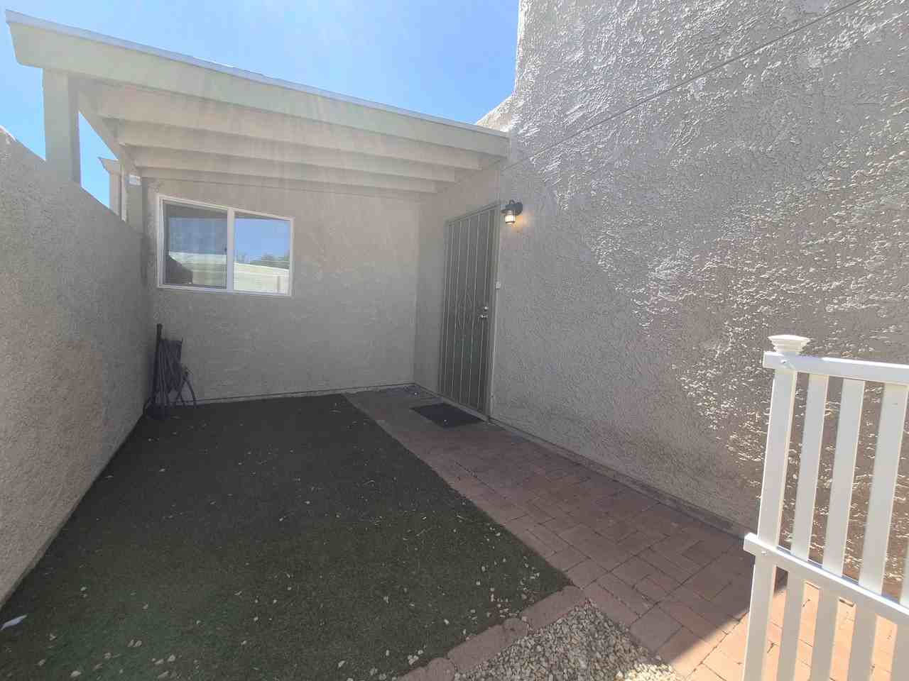 3459 E Pima St #3459 - Photo 2 of 18