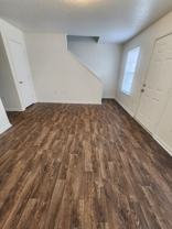 Castlewood Apartments - Photo 1 of 1