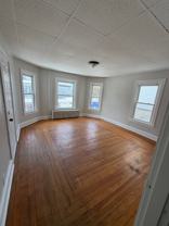 158 Forest St #1F - Photo 1 of 1