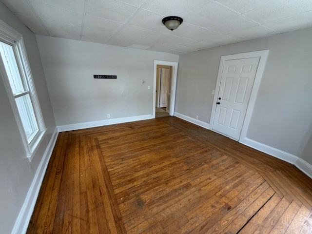 158 Forest St #1F - Photo 2 of 8