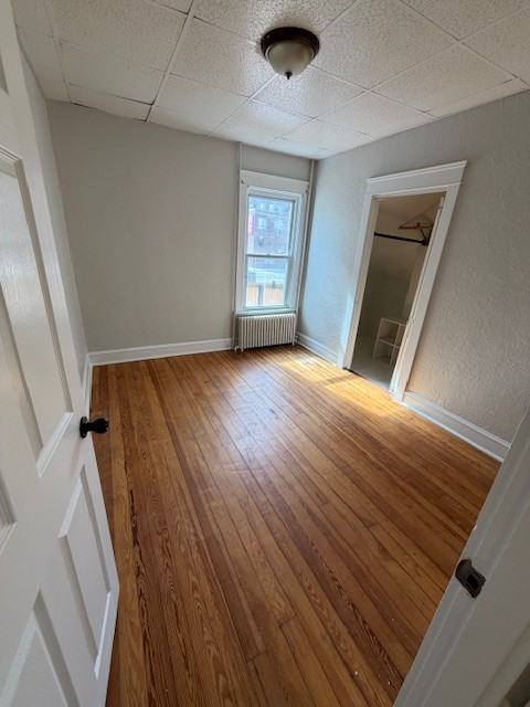 158 Forest St #1F - Photo 3 of 8