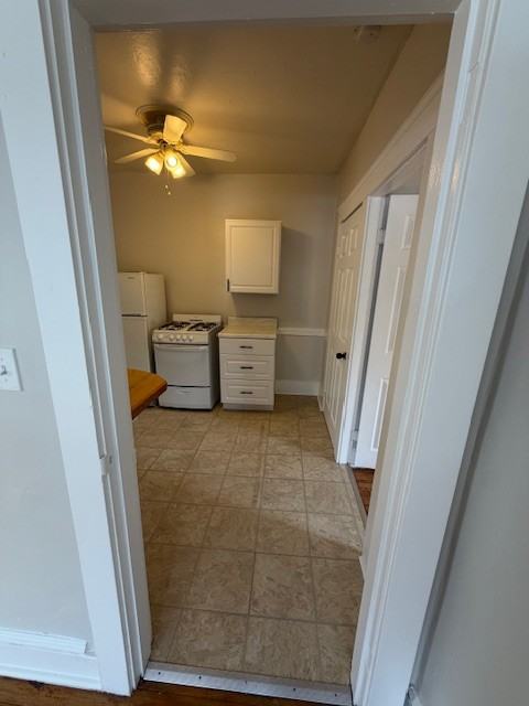 158 Forest St #1F - Photo 7 of 8