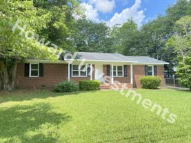 119 Buckboard Dr #1 - Photo 1 of 1