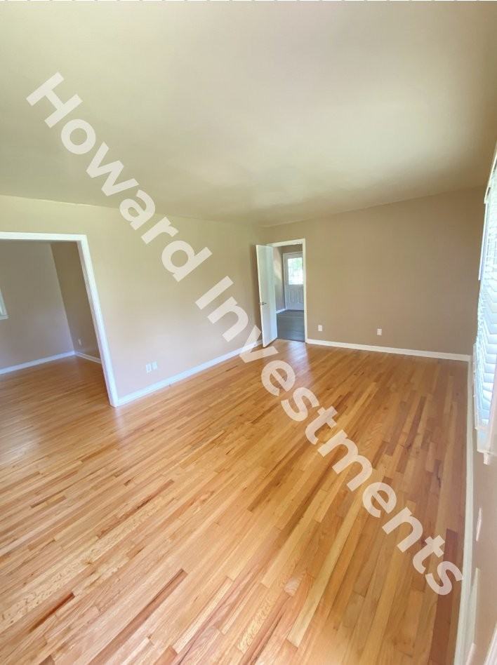 119 Buckboard Dr #1 - Photo 3 of 13