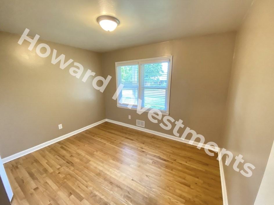 119 Buckboard Dr #1 - Photo 7 of 13