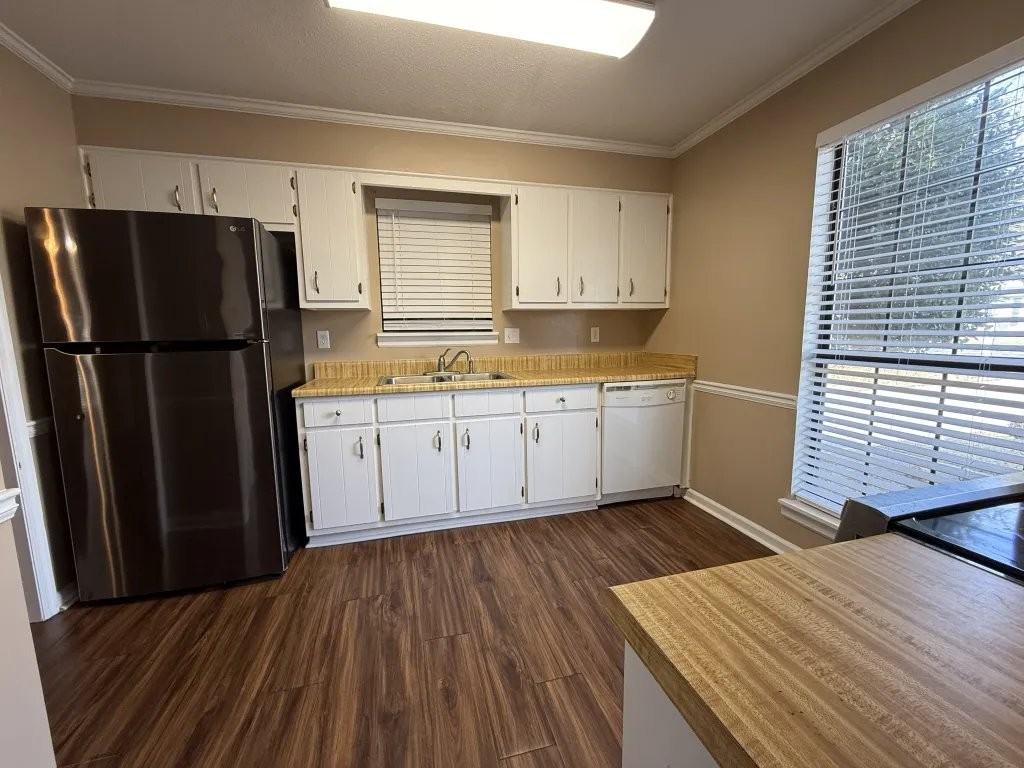 4082 Spencer St #1 - Photo 2 of 12