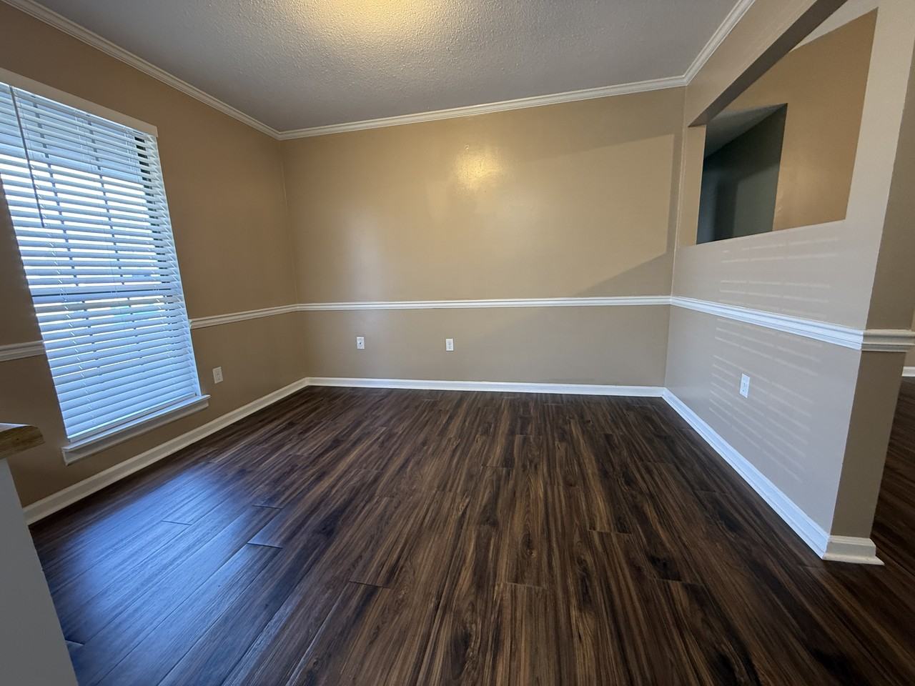 4082 Spencer St #1 - Photo 4 of 12