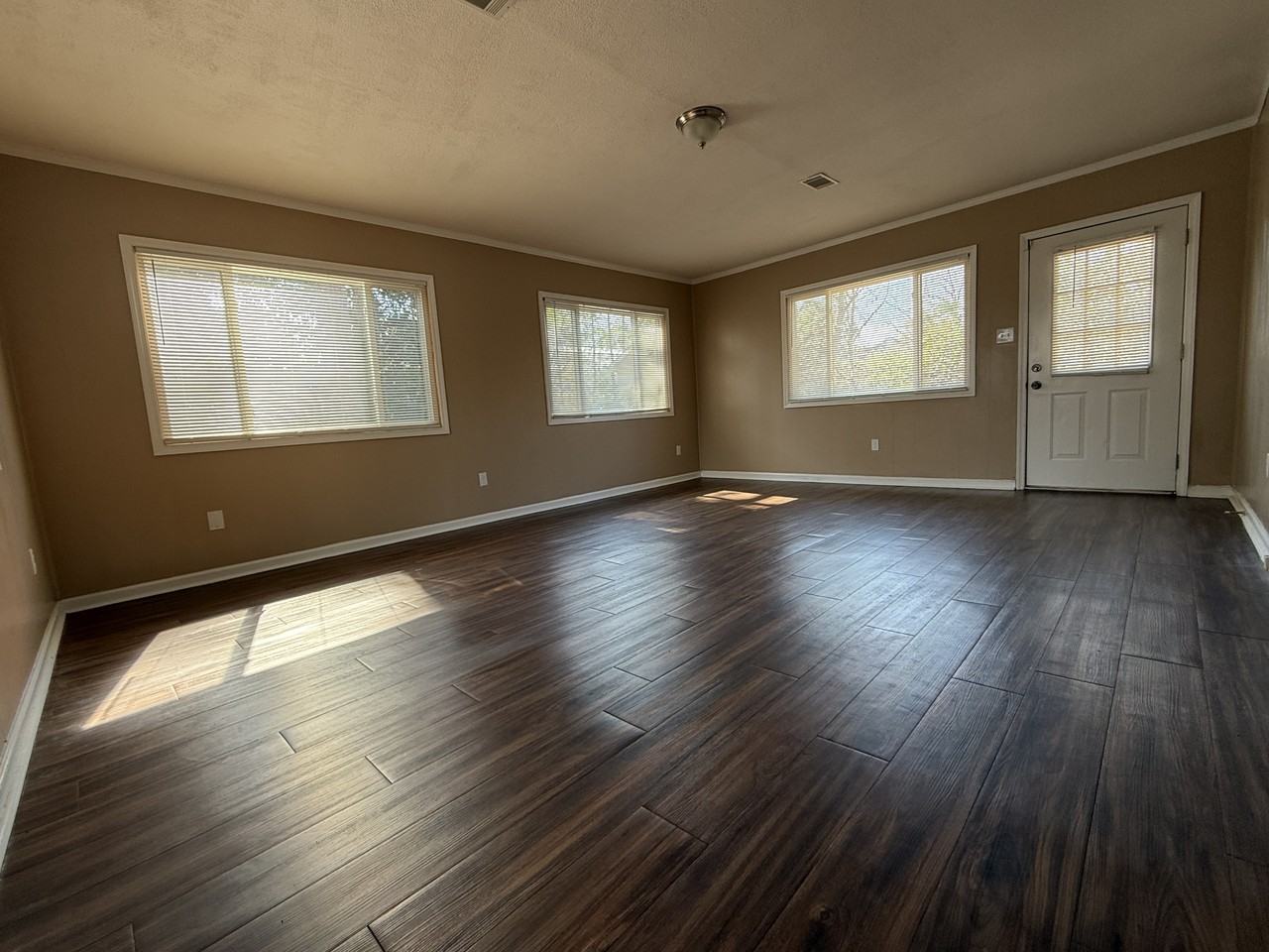 4082 Spencer St #1 - Photo 5 of 12