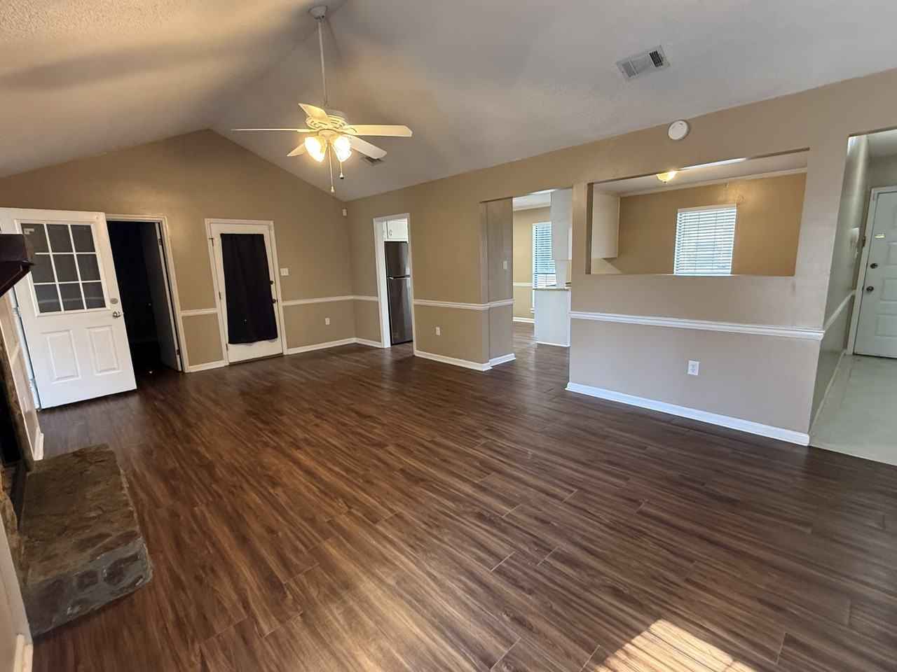 4082 Spencer St #1 - Photo 6 of 12