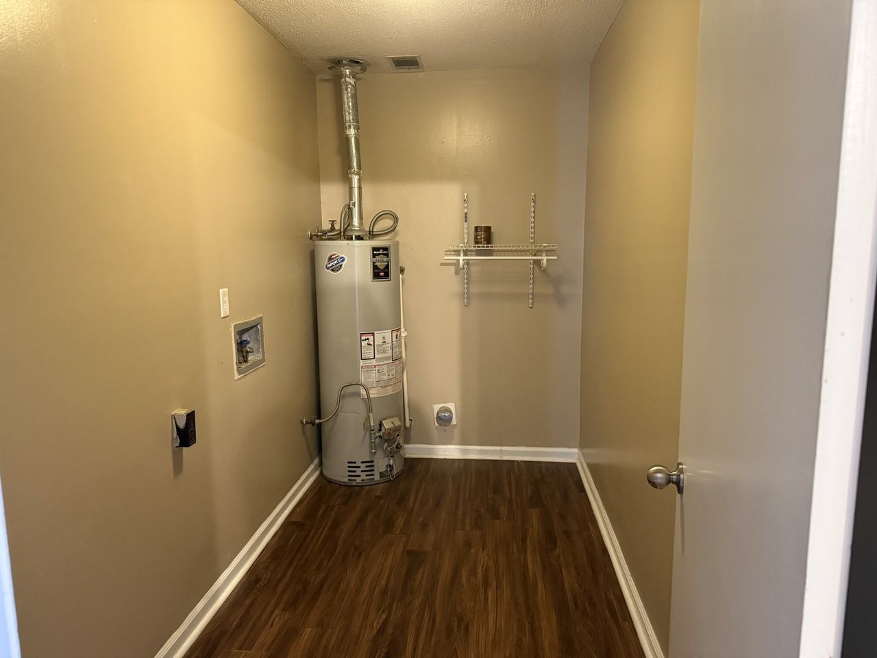 4082 Spencer St #1 - Photo 7 of 12