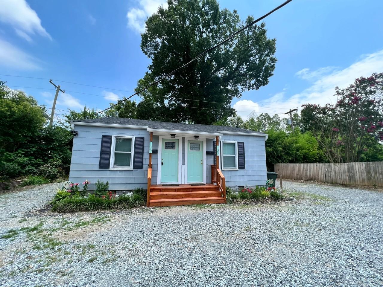 130 Reid St #1