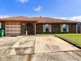 featured image of 1501 Somerset Pl #1