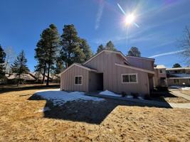 featured image of 145 Davis Cup - 1Unit #1