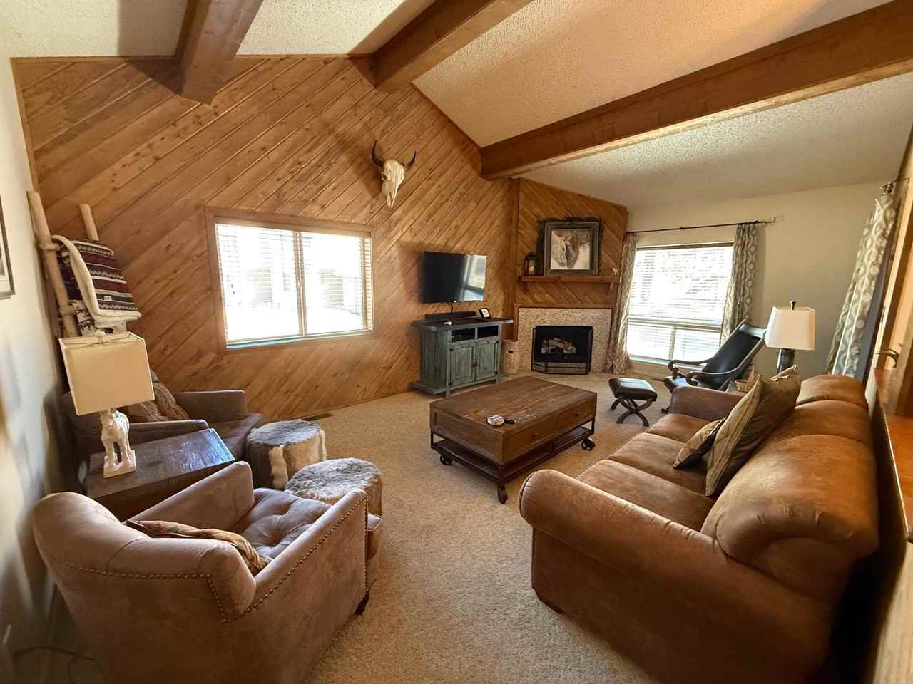 145 Davis Cup - 1Unit #1 - Photo 3 of 16