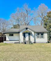 featured image of 3835 Sherwood St #1