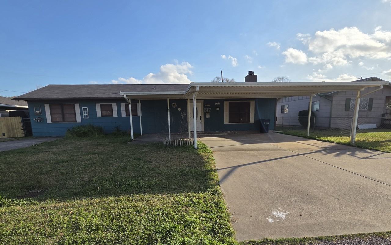 517 Gist Dr #1 - Photo 2 of 23