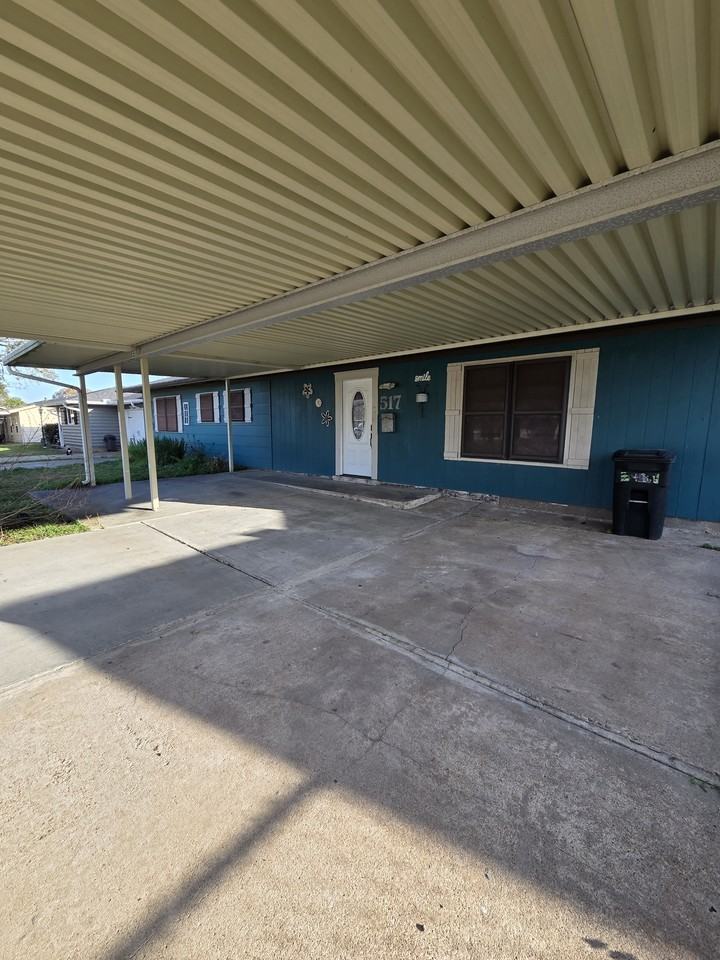 517 Gist Dr #1 - Photo 3 of 23