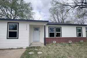 featured image of 1234 Coleman St #1