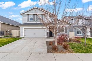 6852 S Birch Creek Ave #1 - Photo 1 of 1