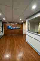 featured image of 14 E Washington St 15th Fl #1