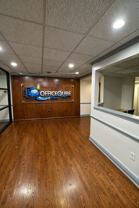 14 E Washington St 15th Fl #1 - Photo 1 of 1