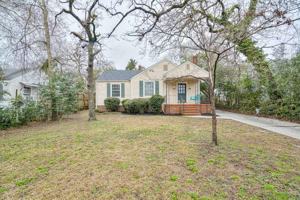 featured image of 1741 Oak Dr #1