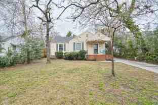 1741 Oak Dr #1 - Photo 1 of 1