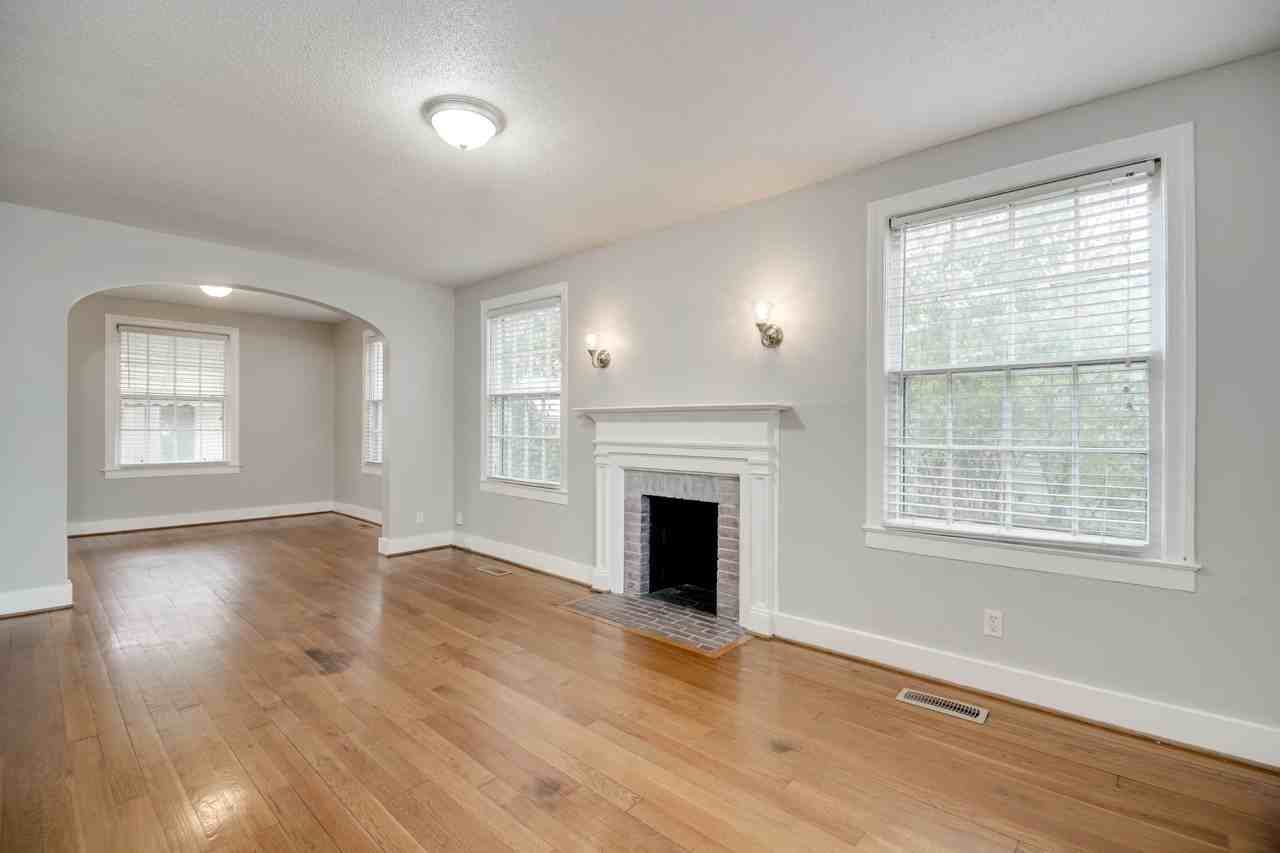 1741 Oak Dr #1 - Photo 4 of 33