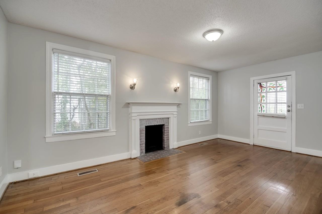 1741 Oak Dr #1 - Photo 5 of 33