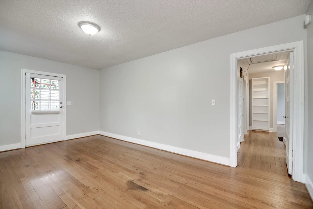 1741 Oak Dr #1 - Photo 6 of 33