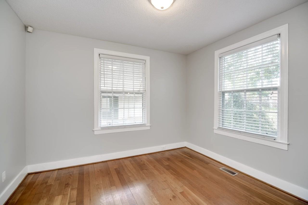 1741 Oak Dr #1 - Photo 7 of 33