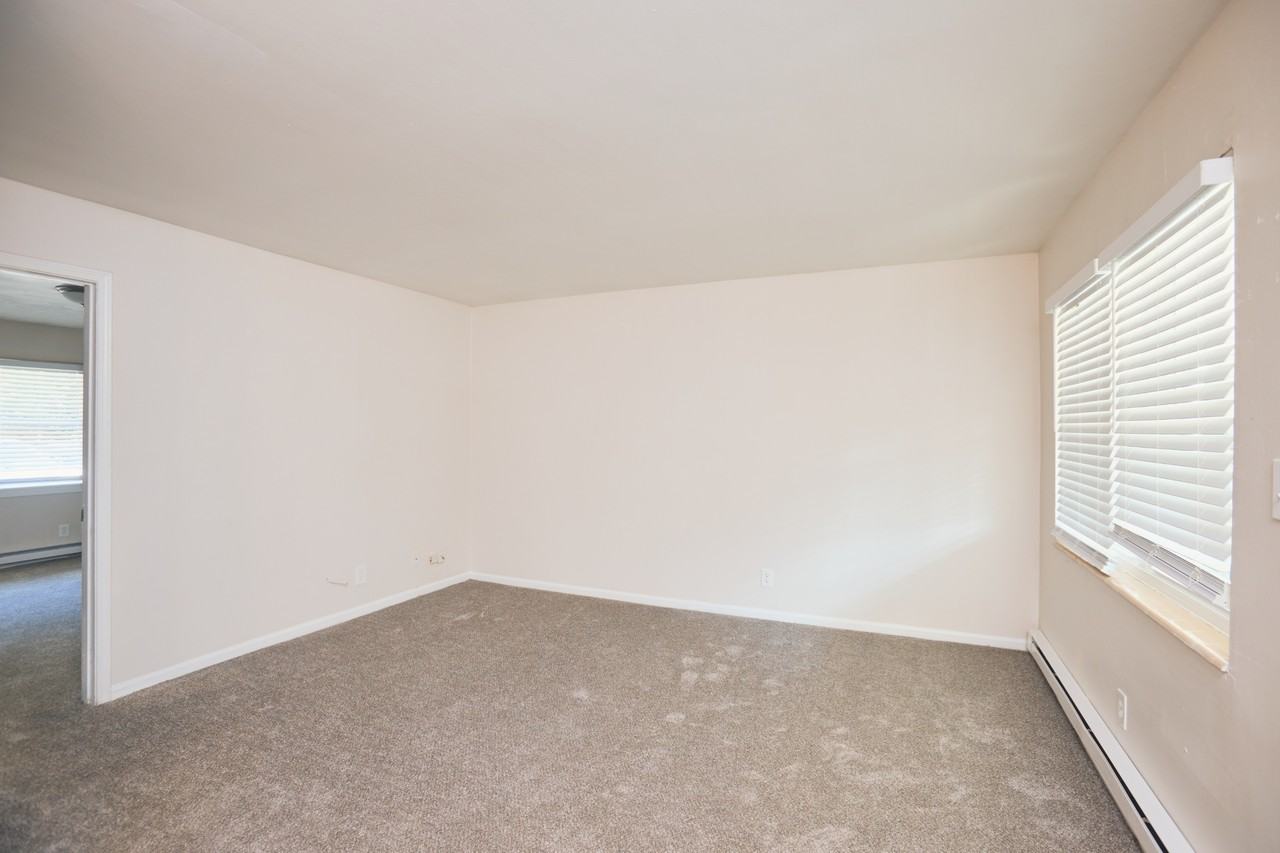 2151 Lenox Rd NEUnit C6 #C6 - Photo 2 of 8