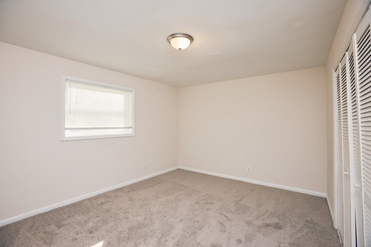 2157 Lenox Rd NEUnit C7 #C7 - Photo 7 of 12