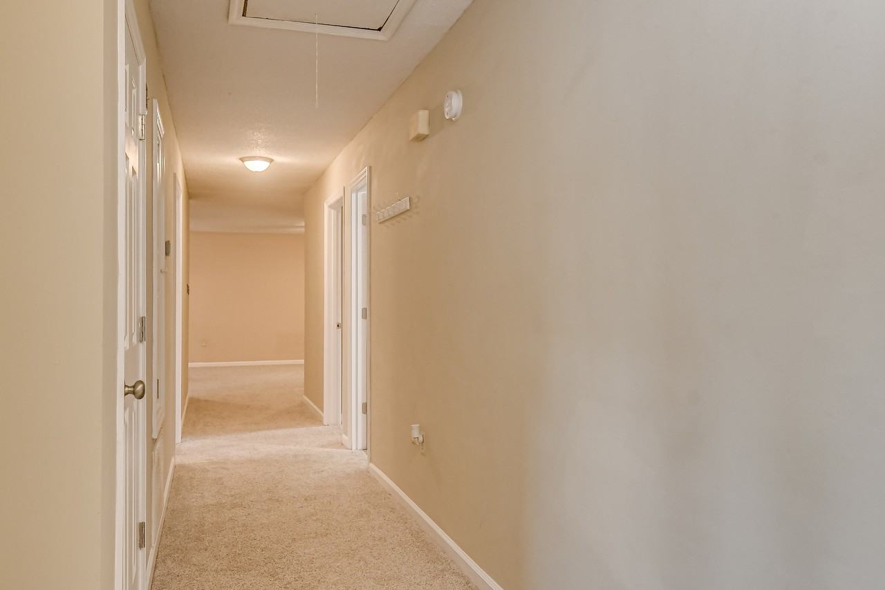 4410 Goshen Lake Dr S #1 - Photo 4 of 30