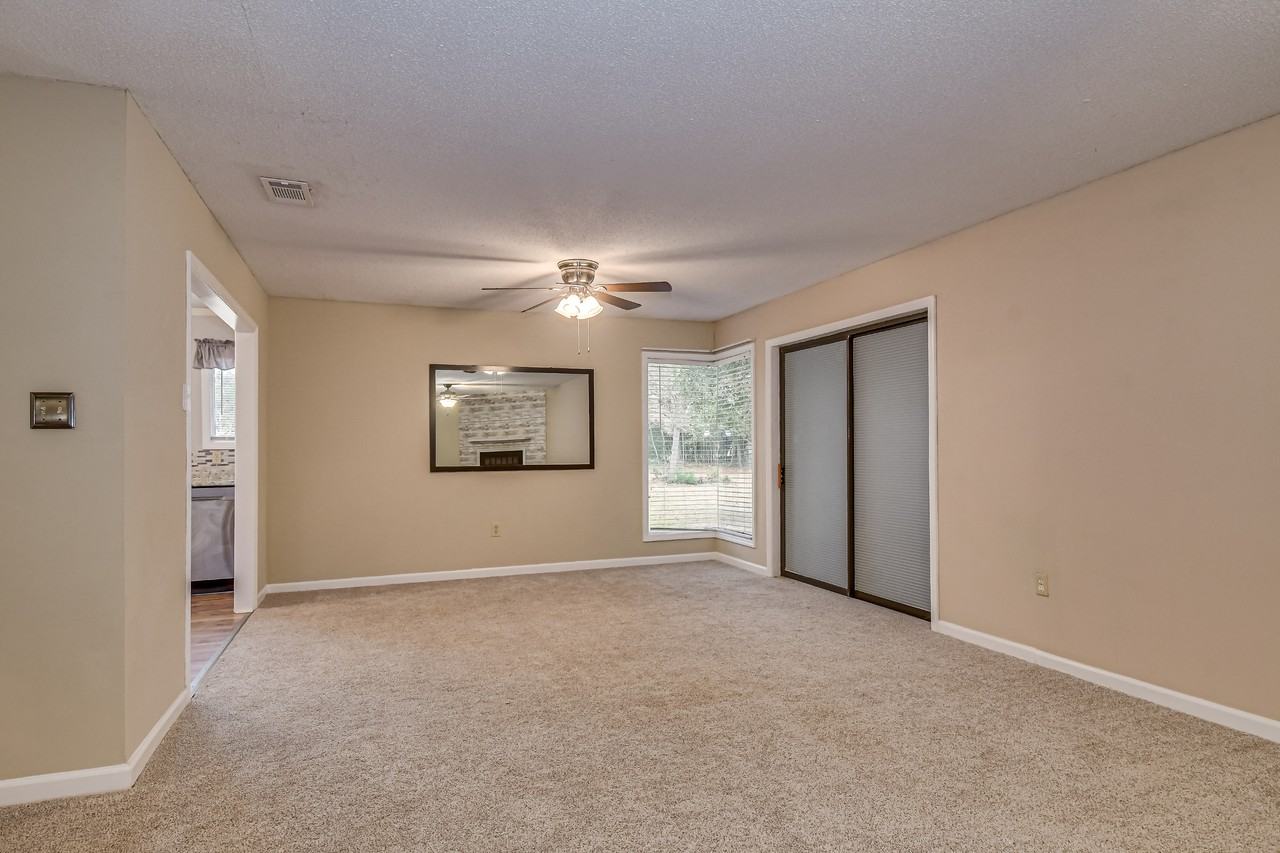 4410 Goshen Lake Dr S #1 - Photo 7 of 30