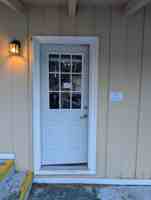 featured image of 532 Emerald Bay Rd