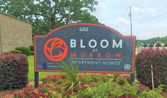 Bloom at Morrow - Photo 1 of 1